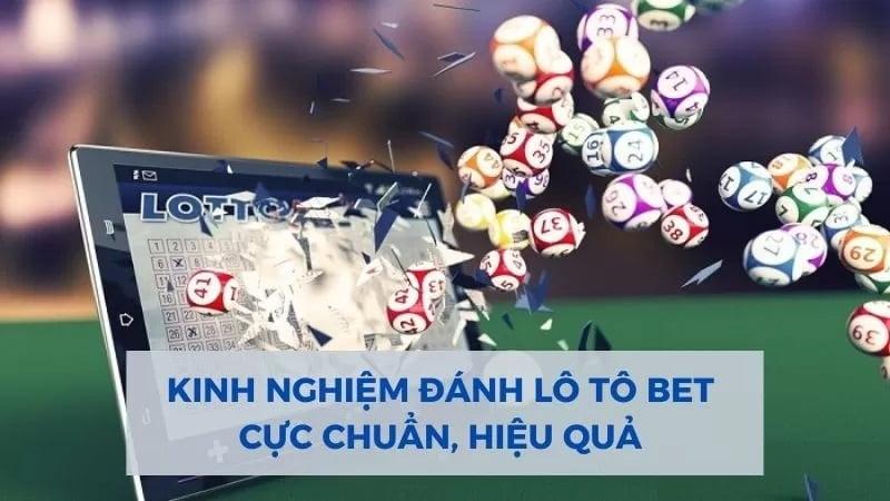 Win79 – Địa chỉ chơi loto uy tín hàng đầu hiện nay- Kinh nghiệm đánh loto