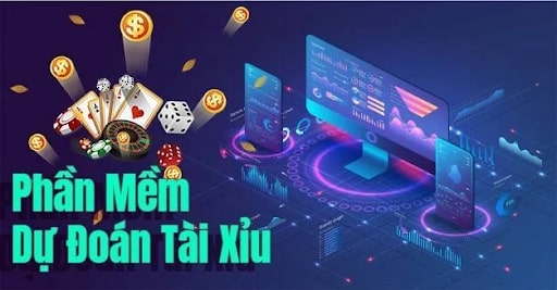 Win79 chia sẻ Phần mềm hack game tài xỉu – Có nên sử dụng hay không?