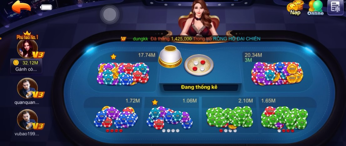 Win79: Công Thức Tính Chẵn Lẻ Xóc Đĩa – Phương Pháp Hỗ Trợ Bet Thủ